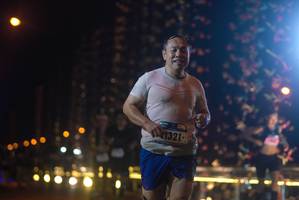 BIB: 
                            <button type="button" onclick="openModal(18284763)" class="btn btn-primary btn-sm float-right btn-popup" data-toggle="modal" data-target=".modal-high-quality">
                        <i class="fas fa-shopping-cart"></i> Add to Cart
                    </button>
                                            <button type="button" onclick="isThisMe(18284763, true)" class="btn btn-success btn-sm float-right btn-popup btn-isme hidden" data-toggle="tooltip" data-placement="bottom" title="นี่คือรูปของคุณใช่ไหม คลิกที่นี่เพื่อเอาเข้าอัลบั้ม">
                        <i class="fas fa-plus"></i> Add to album
                    </button>
                    <button type="button" onclick="isThisMe(18284763, false)" class="btn btn-warning btn-sm float-right btn-popup btn-isnotme hidden">
                        <i class="fas fa-ban"></i> Remove from album
                    </button>